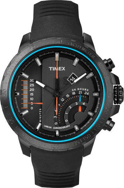 TIMEX T2p272 Kol Saati
