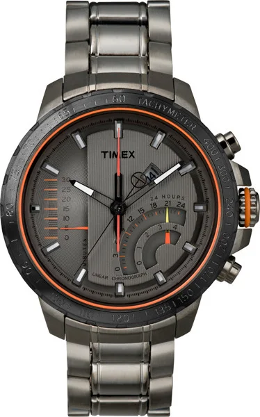 TIMEX T2p273 Kol Saati