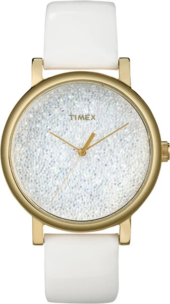 T2p278 - Timex Kol Saati - T2p278