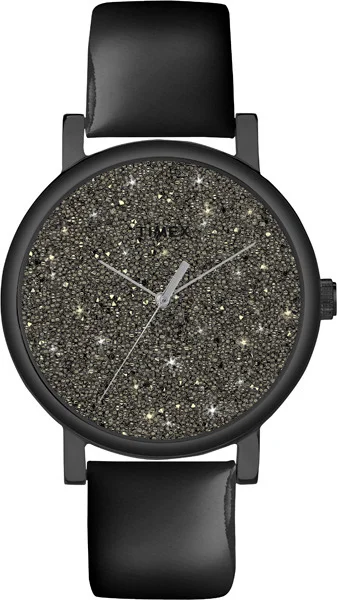 T2p280 - Timex Kol Saati - T2p280