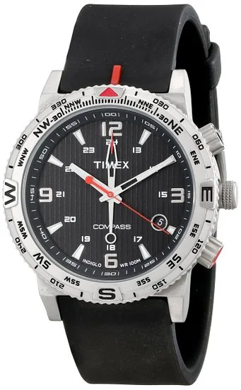 TIMEX T2P285 Erkek Kol Saati