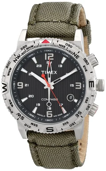 T2p286 - Timex Kol Saati - T2p286