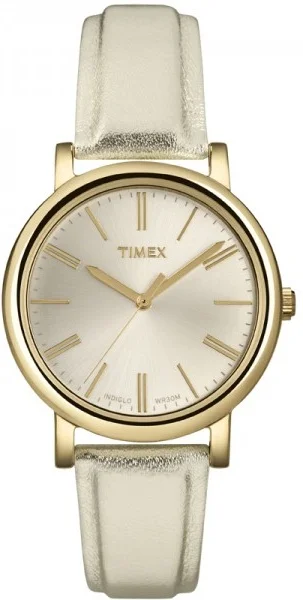 T2p328 - Timex Kol Saati - T2p328