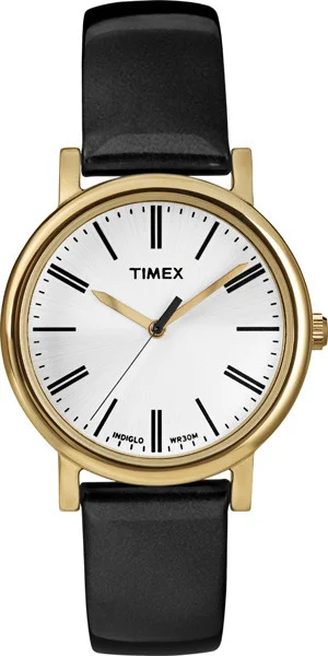 T2p371 - Timex Kol Saati - T2p371