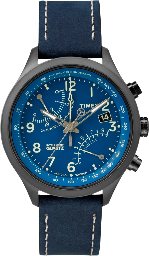 TIMEX T2P380 Kol Saati