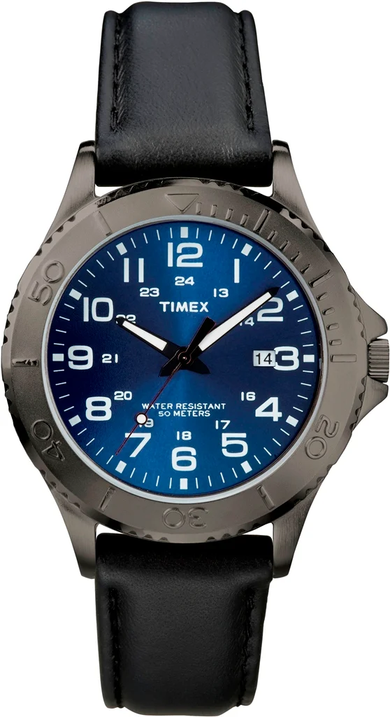 TIMEX T2p392 Kol Saati