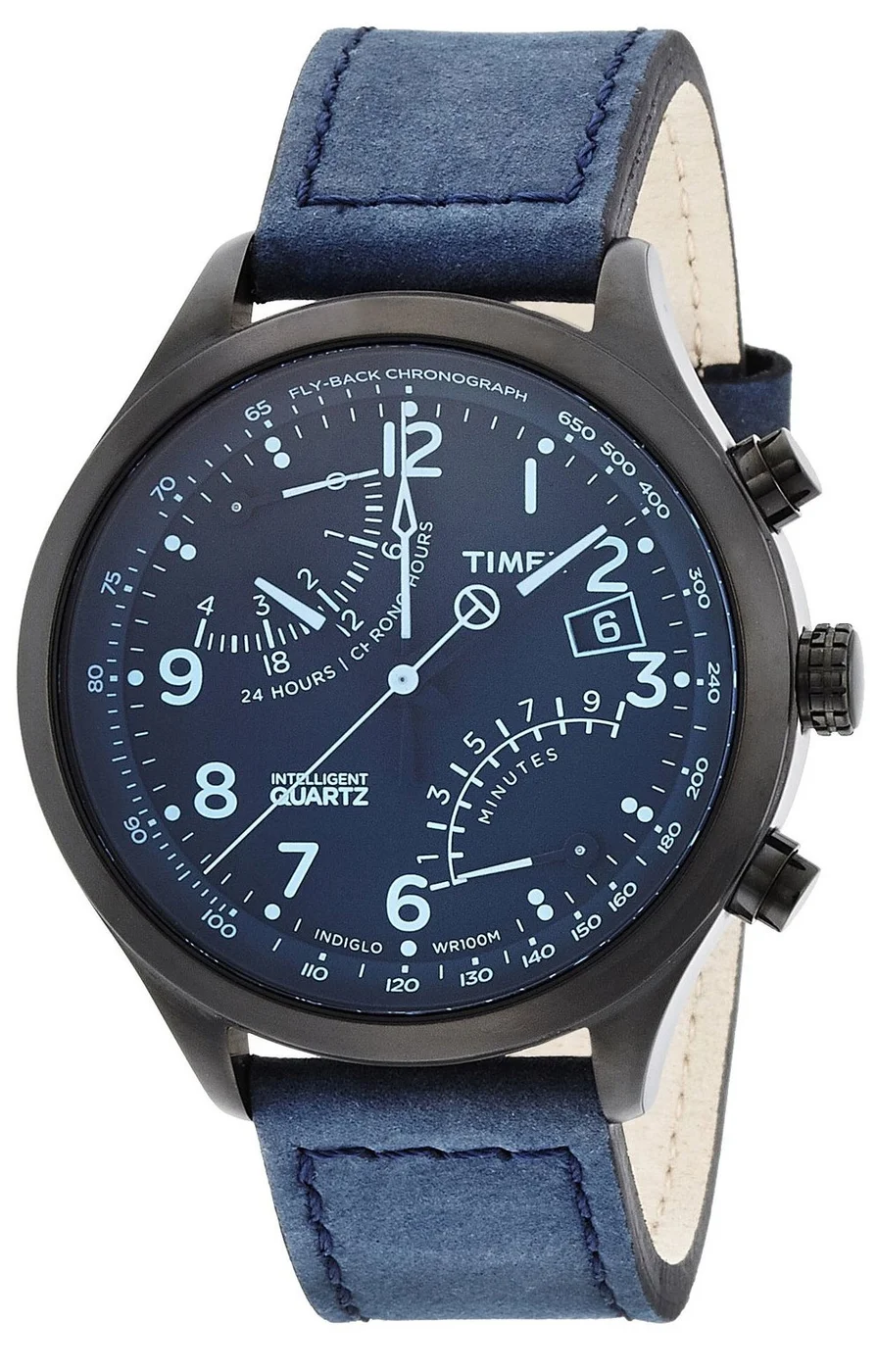 T2p512 - Timex Kol Saati - T2p512
