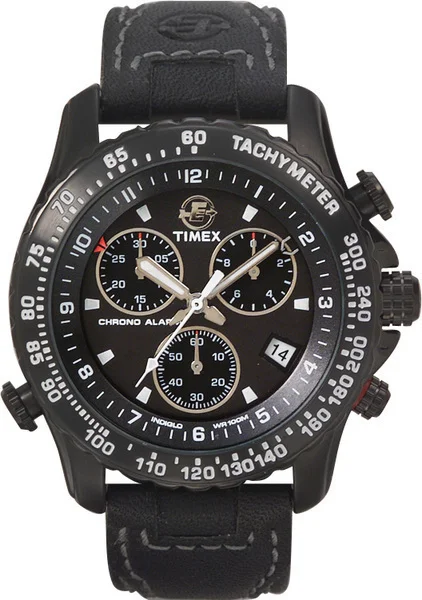 T42351 - Timex Kol Saati - T42351