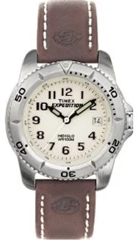 T42561 - Timex Kol Saati - T42561