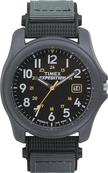 T42571 - Timex Kol Saati - T42571