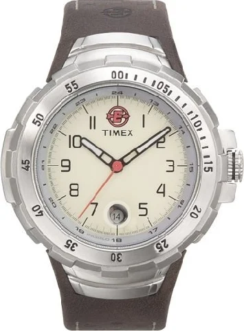 T42631 - Timex