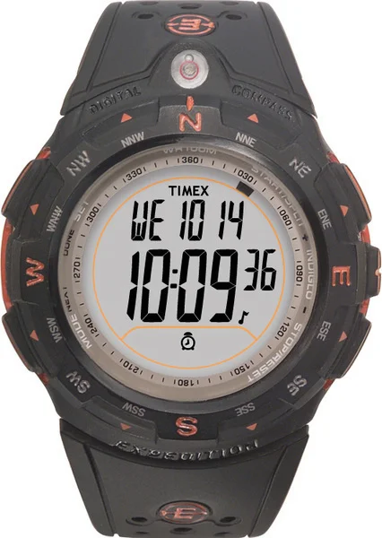 T42681 - Timex Kol Saati - T42681