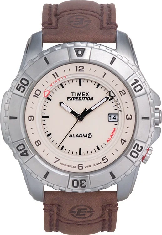 T45121 - Timex Kol Saati - T45121