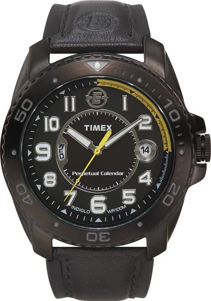 T45541 - Timex Kol Saati - T45541