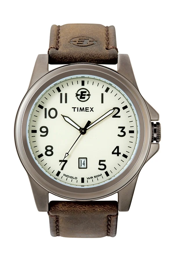 TIMEX T46191 Kol Saati