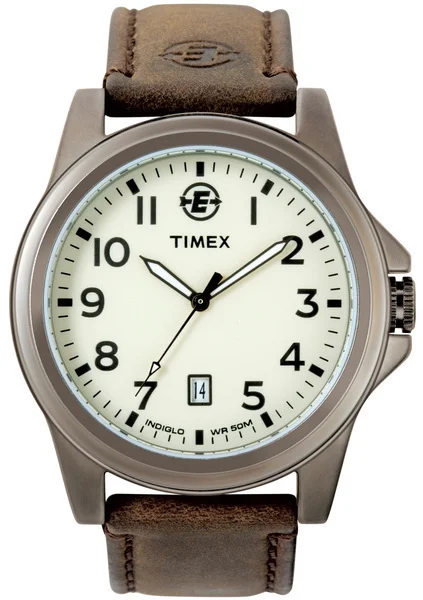 T46191 - Timex Kol Saati - T46191
