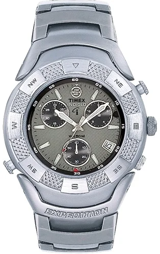T48071 - Timex Kol Saati - T48071