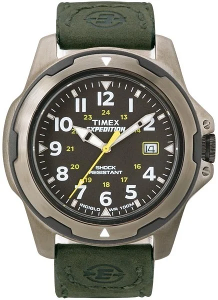 T49271 - Timex Kol Saati - T49271
