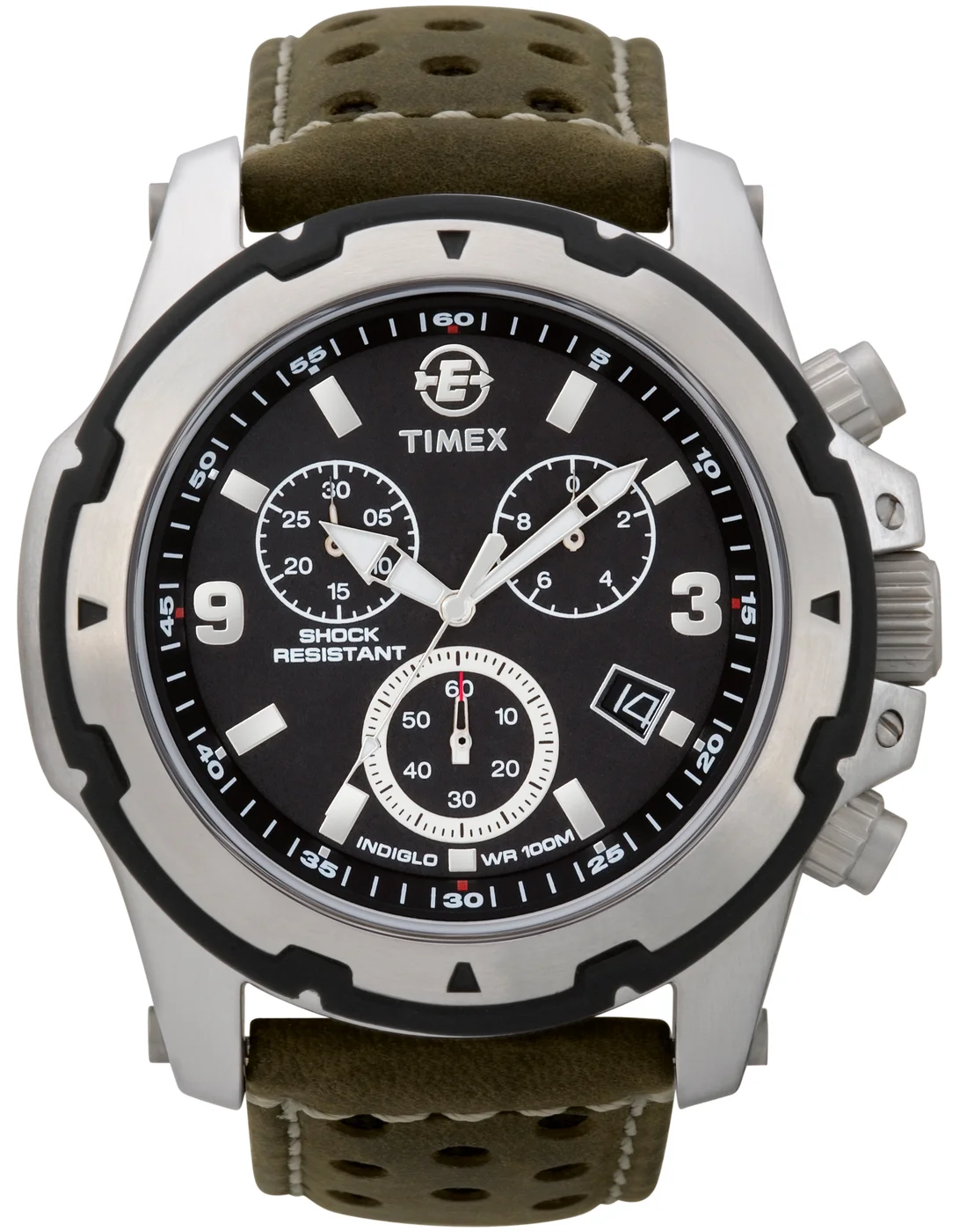 TIMEX T49626 Kol Saati