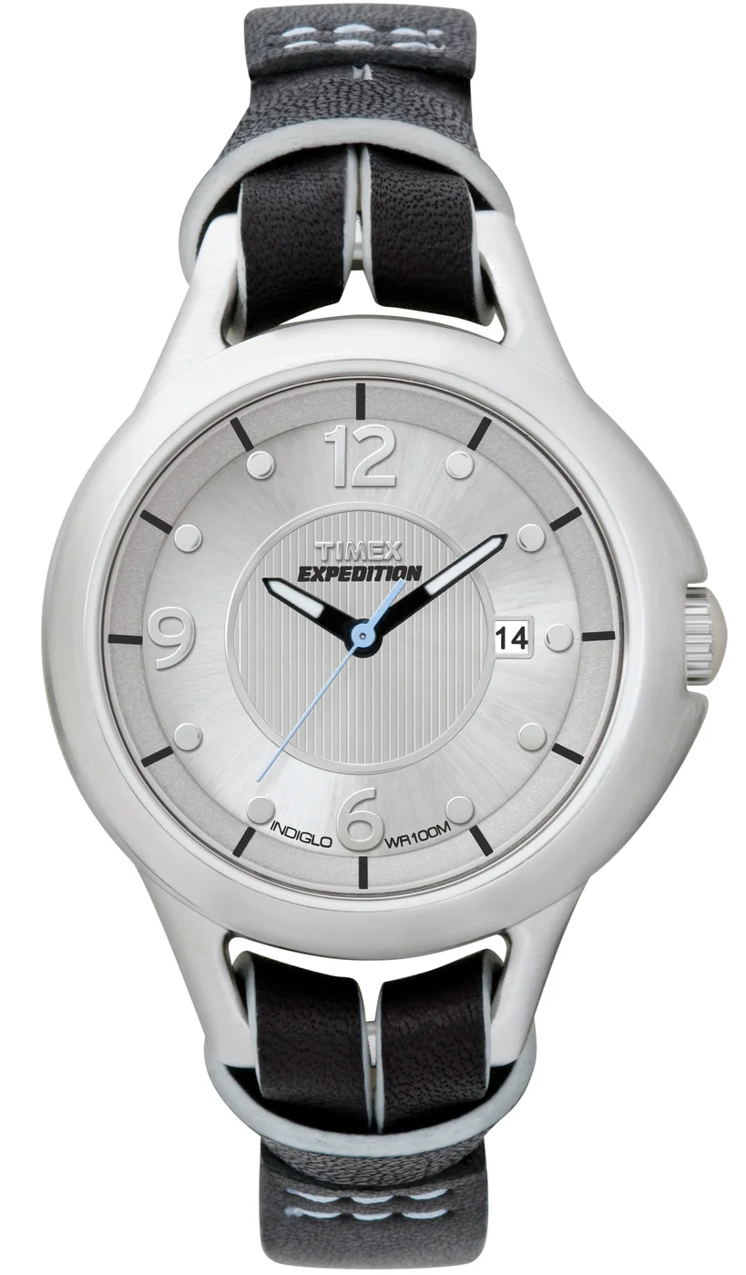 TIMEX T49644 - Tim