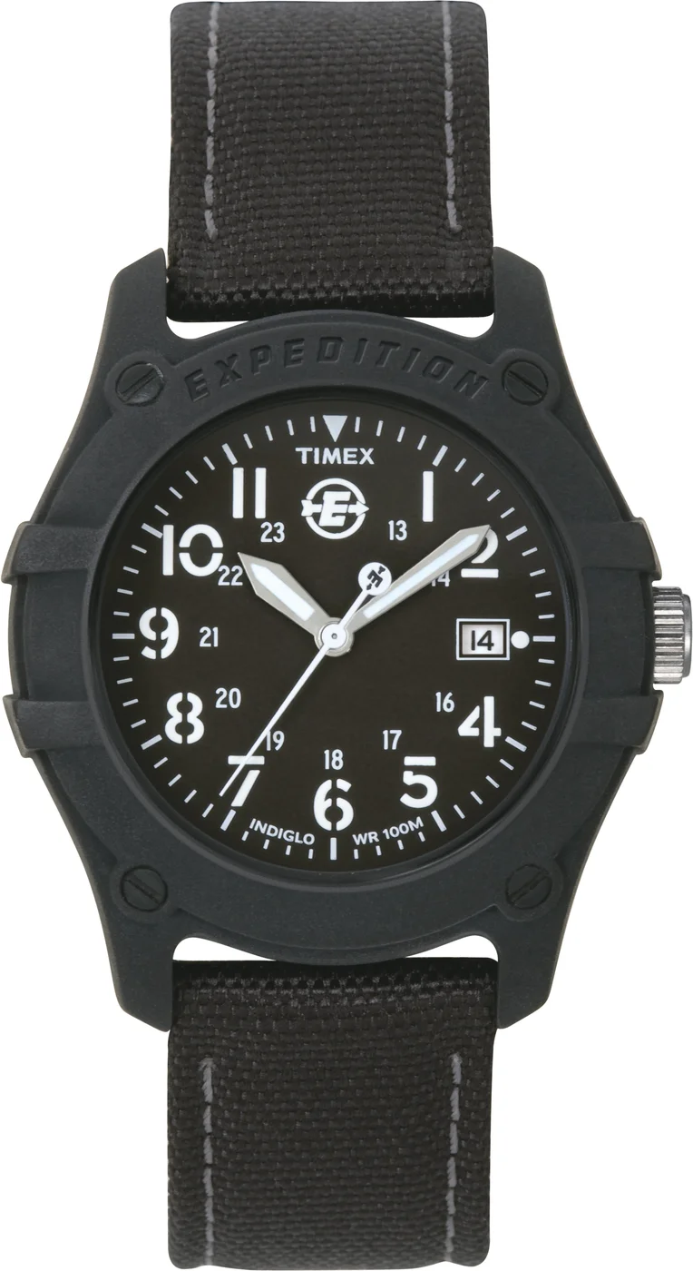 T49689 - Timex Kol Saati - T49689