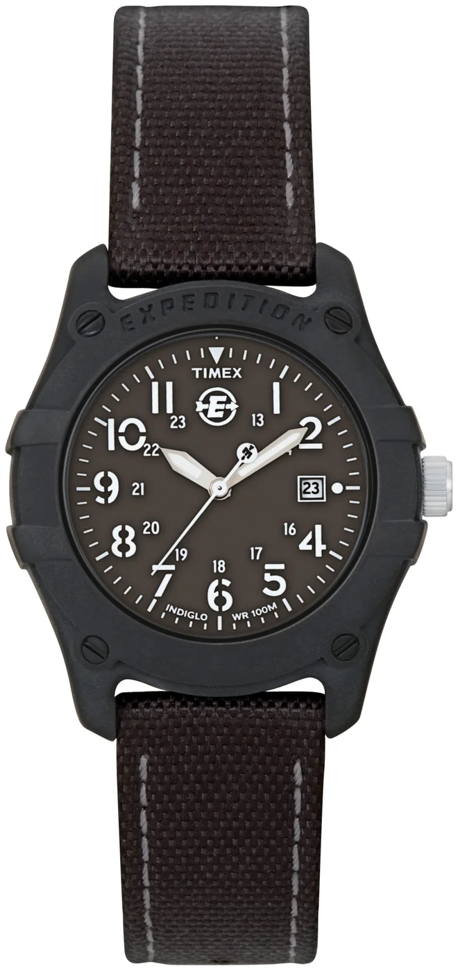 T49692 - Timex Kol Saati - T49692