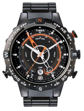 T49709 - Timex Kol Saati - T49709