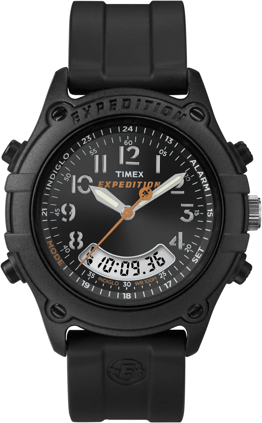 T49742 - Timex Kol Saati - T49742