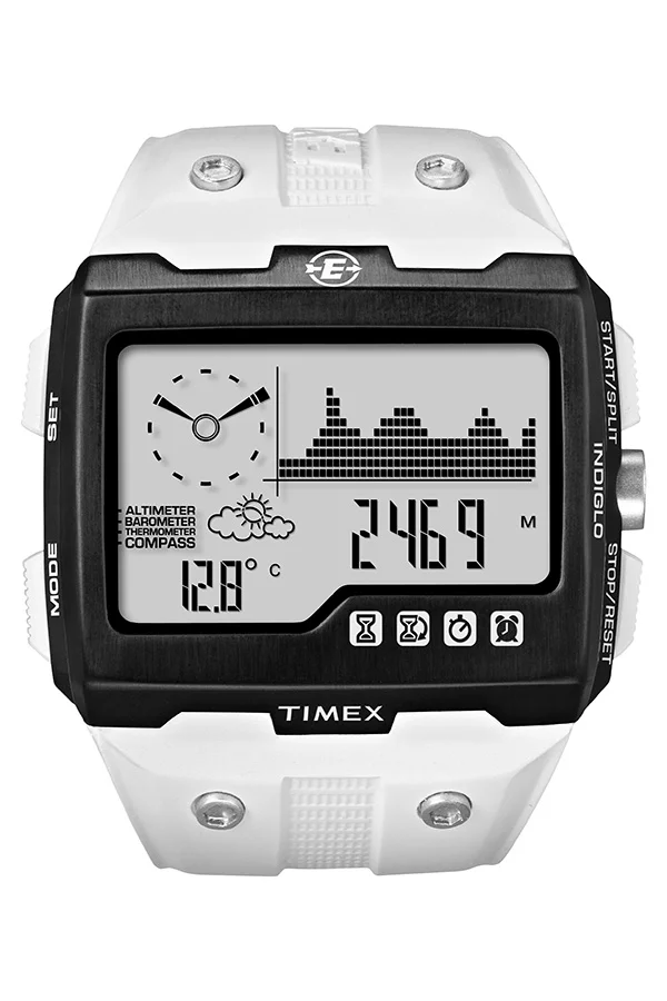 TIMEX T49759 Kol Saati