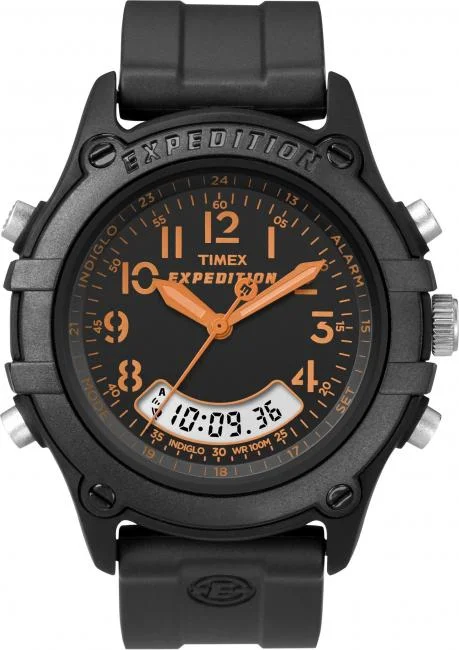 T49769 - Timex Kol Saati - T49769