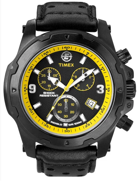 T49783 - Timex Kol Saati - T49783