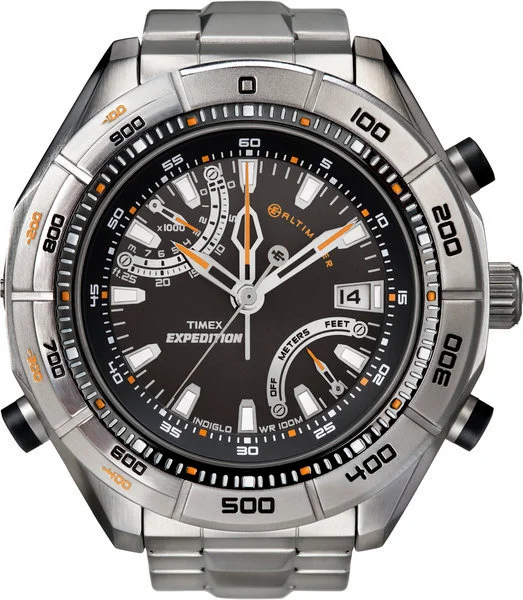 TIMEX T49791 Kol Saati