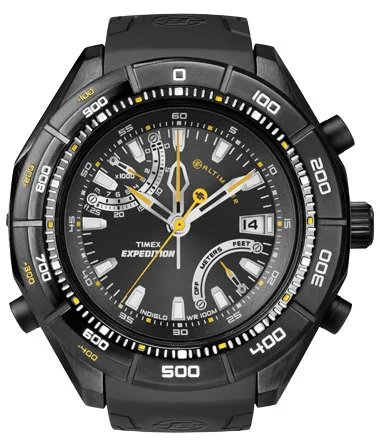 T49795 - Timex Kol Saati - T49795