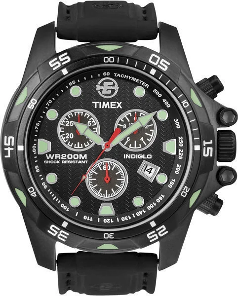 TIMEX T49803 Kol Saati