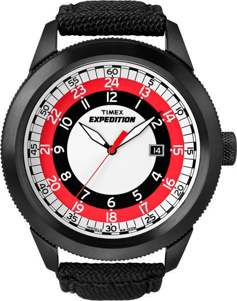 T49821 - Timex Kol Saati - T49821