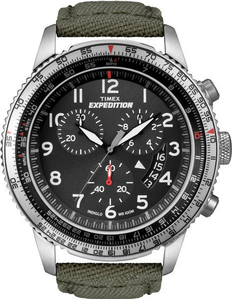 TIMEX T49823 Kol Saati