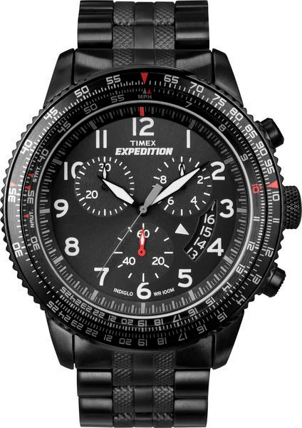 T49825 - Timex Kol Saati - T49825