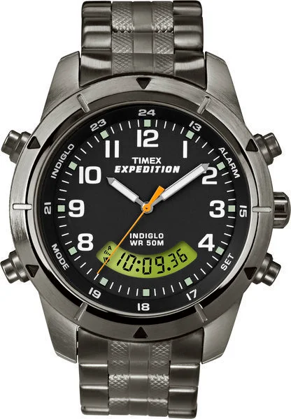TIMEX T49826 Kol Saati