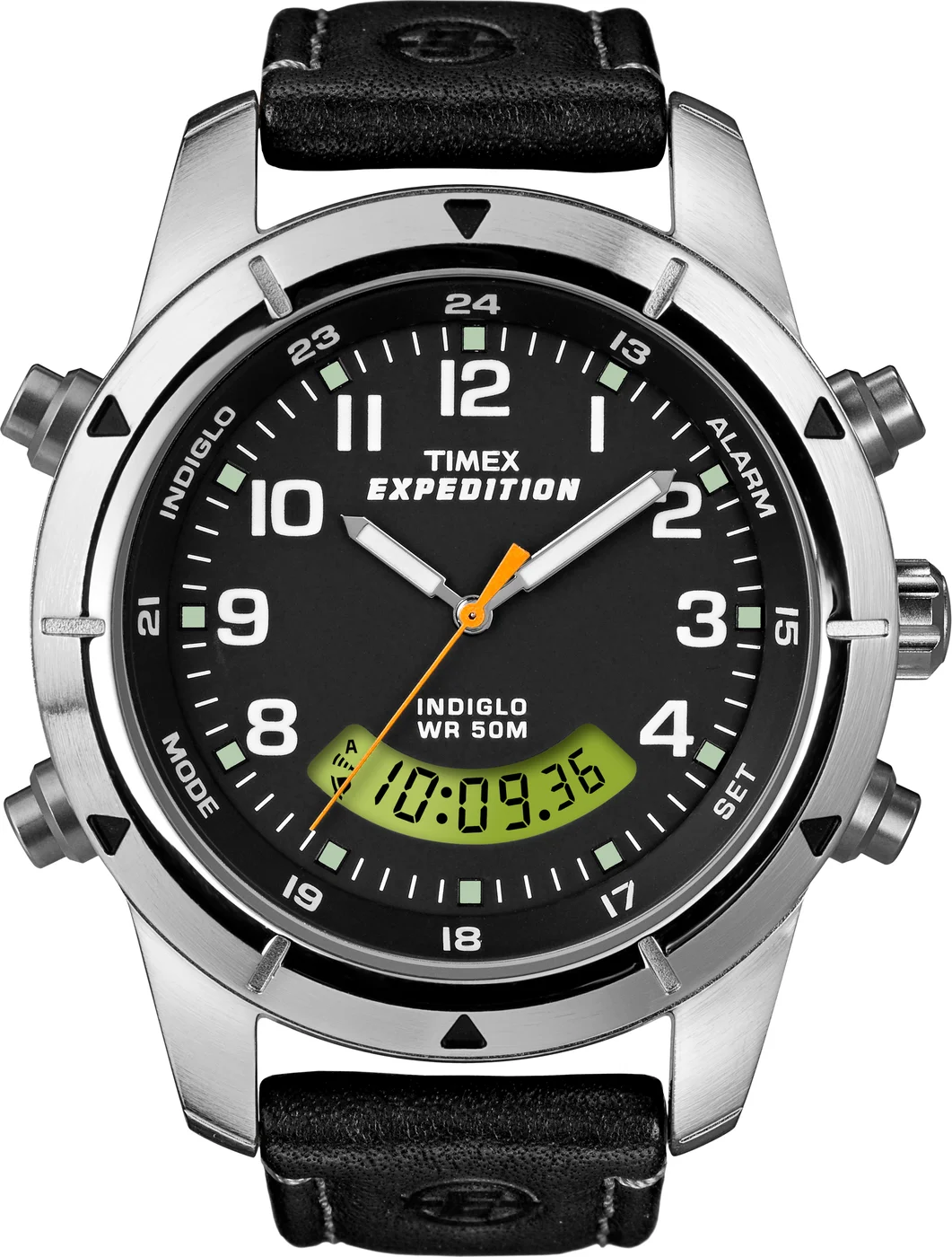 T49827 - Timex Kol Saati - T49827