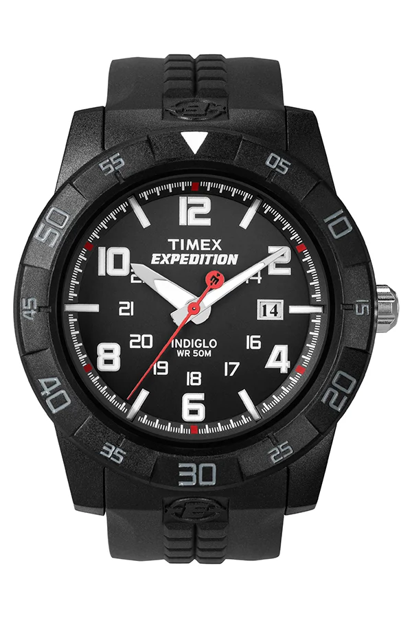 TIMEX T49831 T Series Erkek Kol Saati