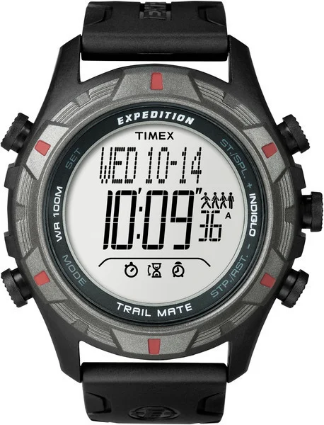 T49845 - Timex Kol Saati - T49845