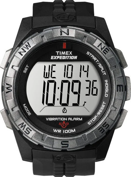 T49851 - Timex Kol Saati - T49851