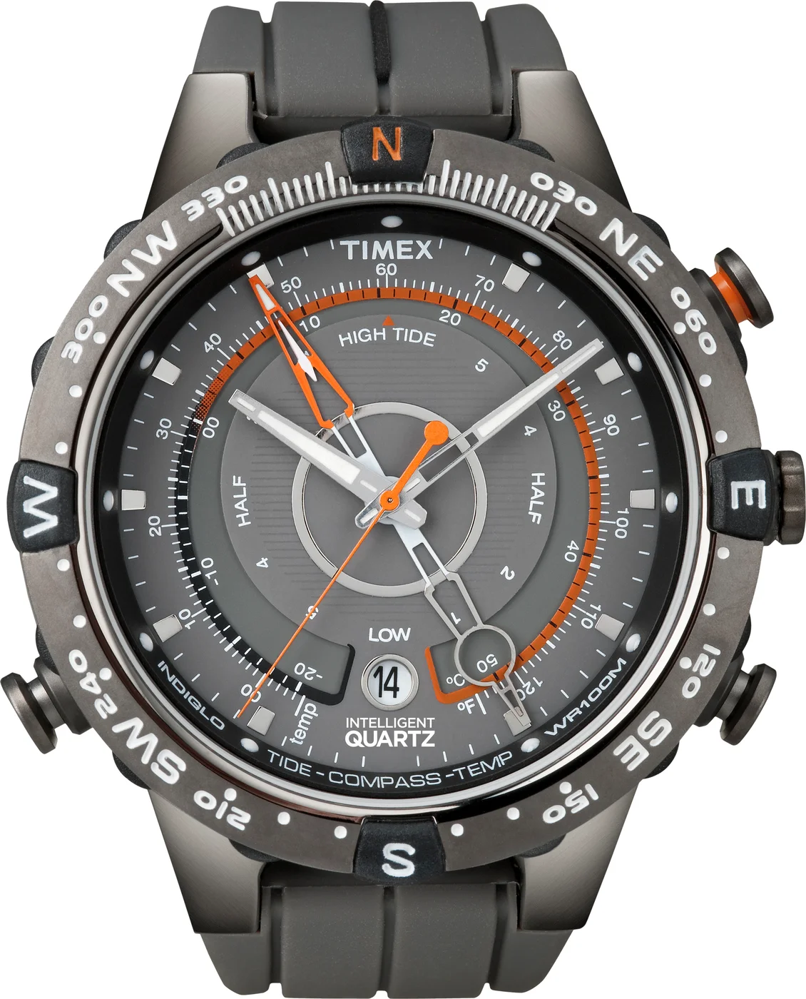 T49860 - Timex Kol Saati - T49860