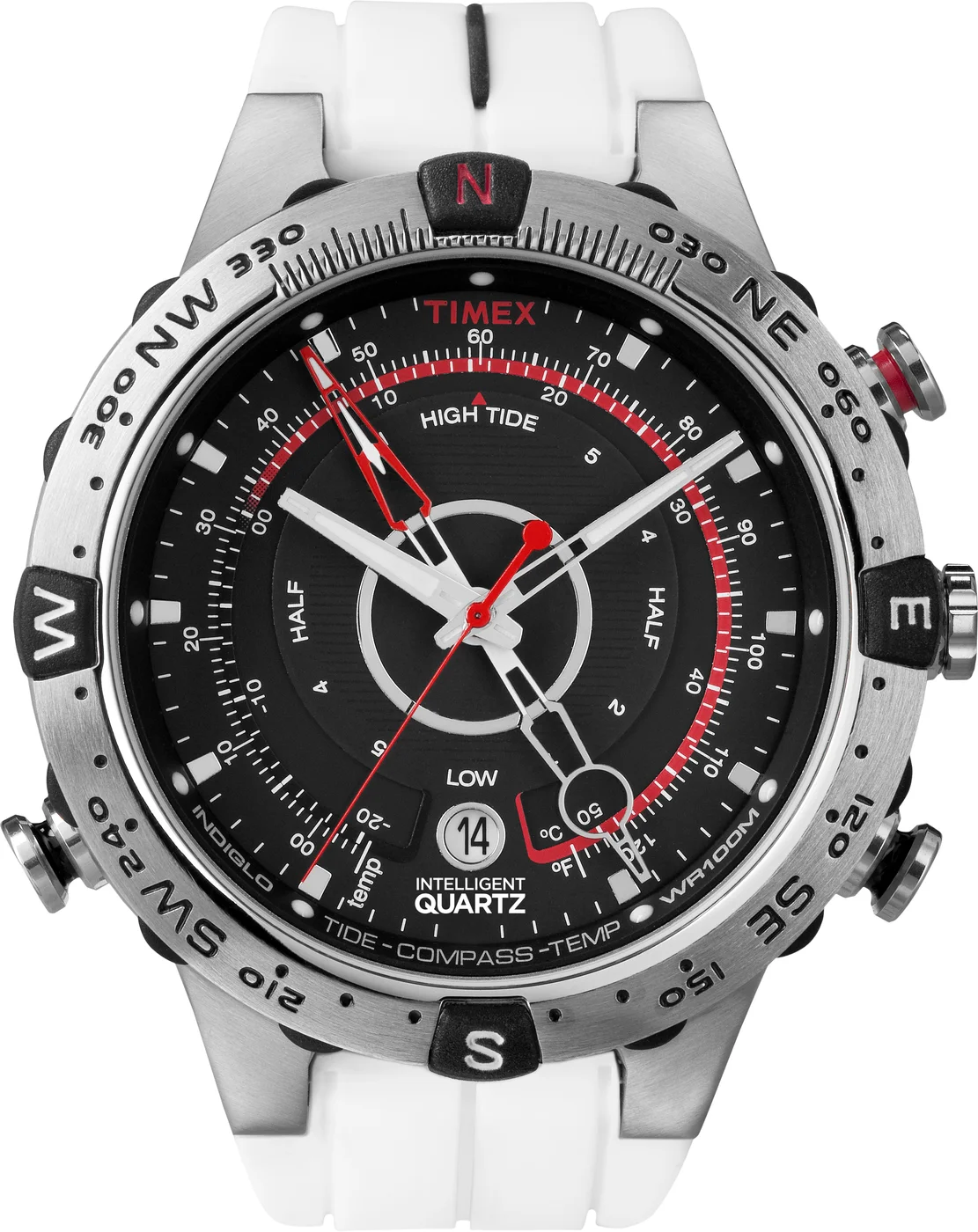 T49861 - Timex Kol Saati - T49861