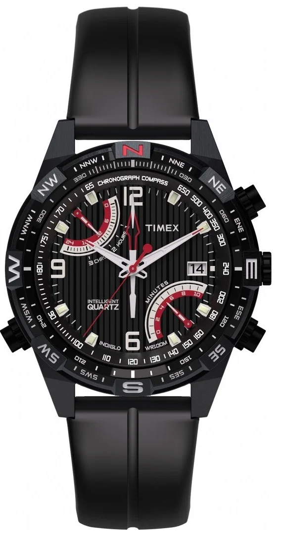 TIMEX T49865 Kol Saati