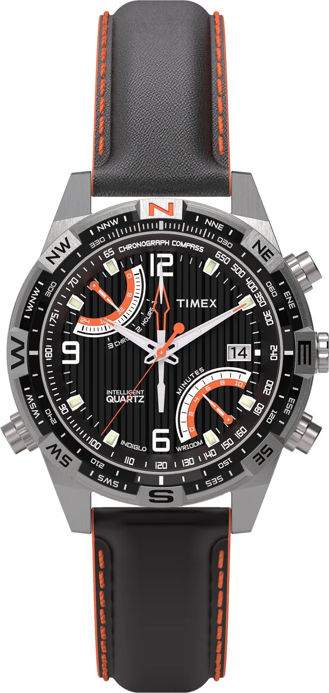 T49867 - Timex Kol Saati - T49867