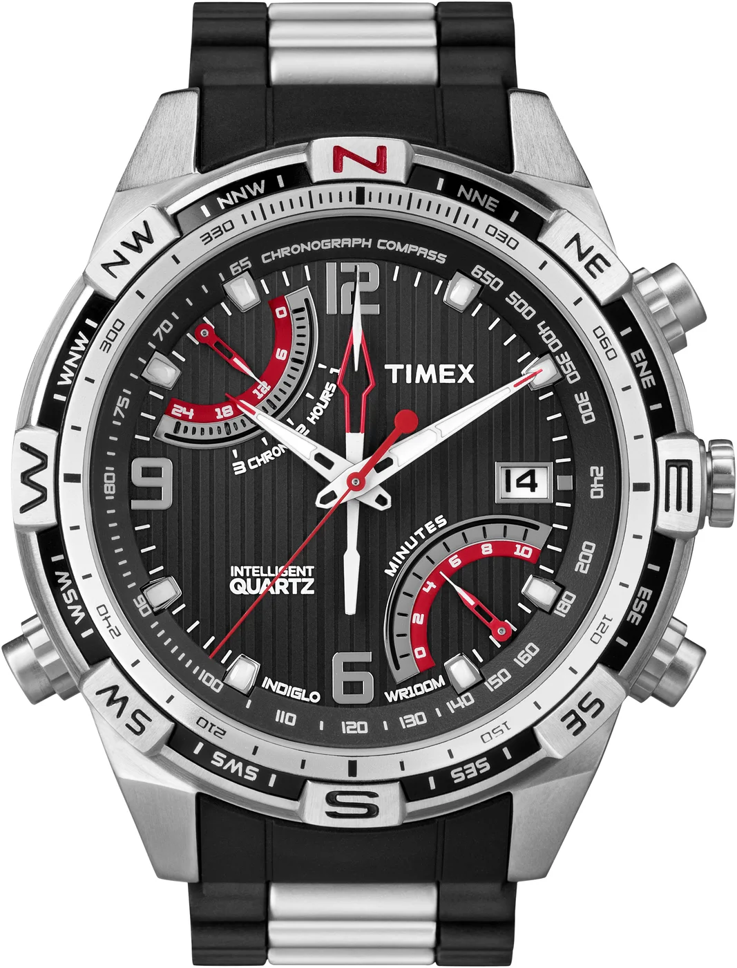 T49868 - Timex Kol Saati - T49868
