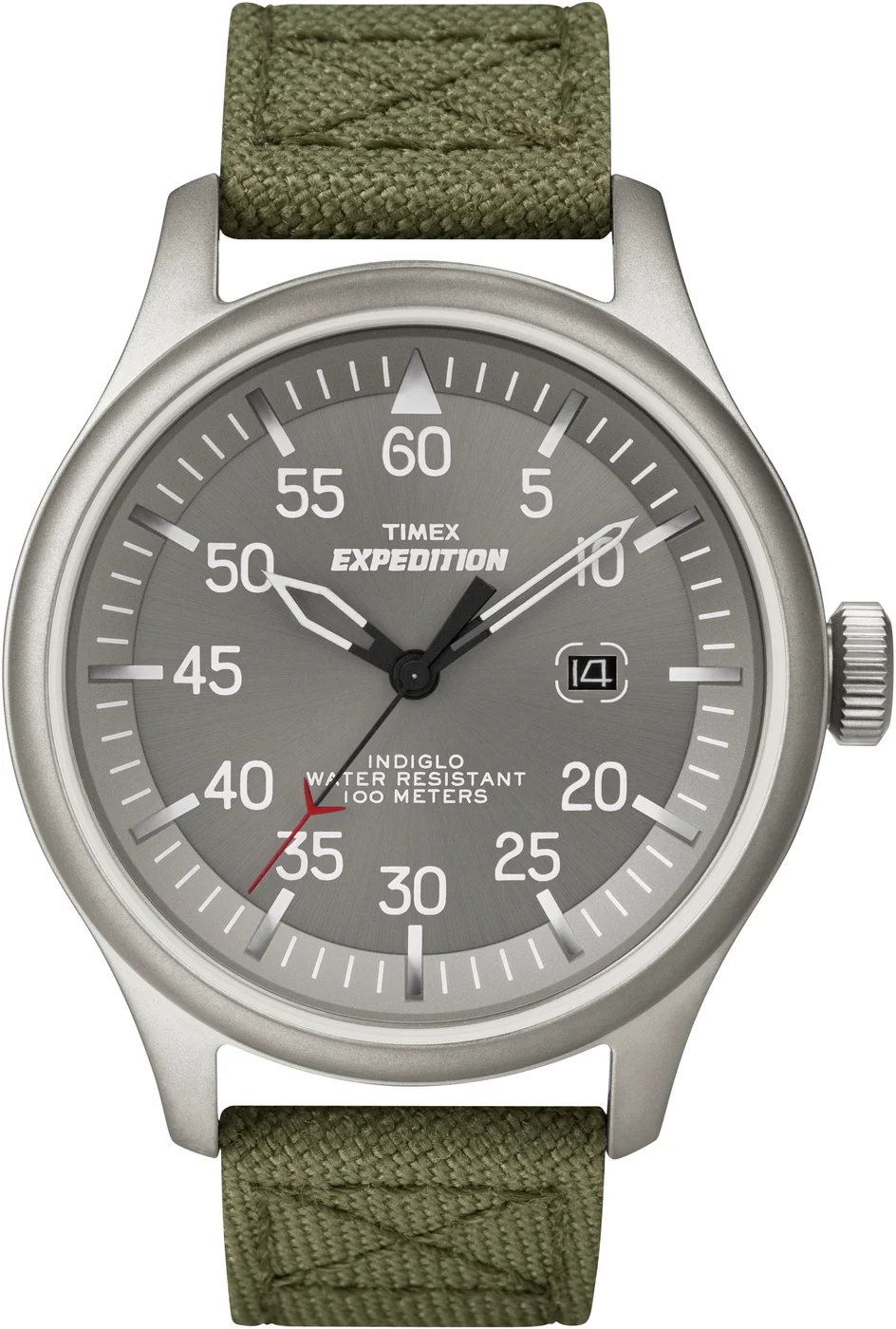 T49875 - Timex Kol Saati - T49875