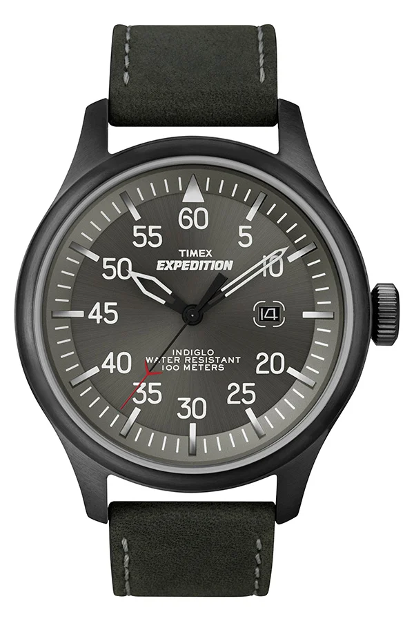 TIMEX T49877 Kol Saati