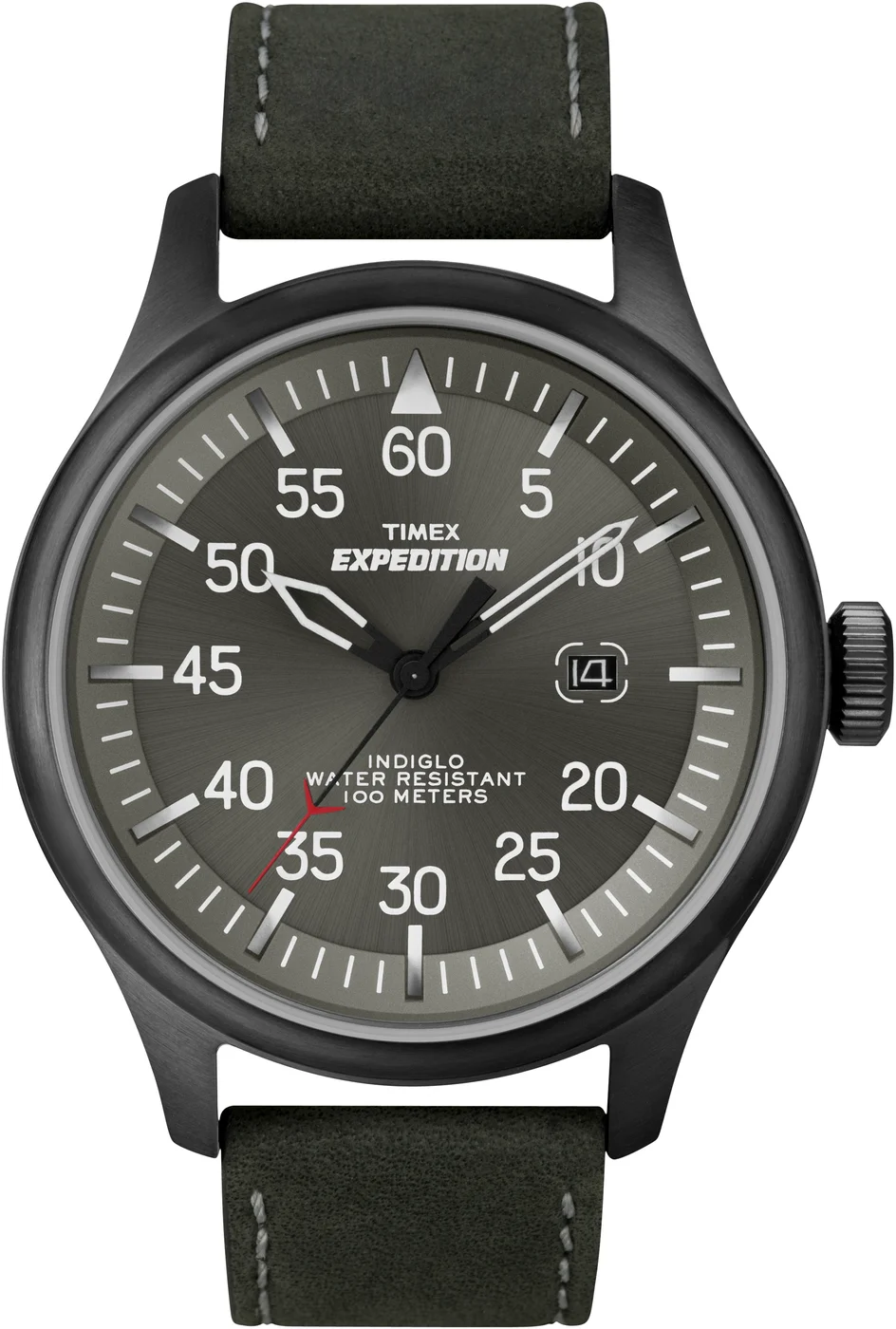 T49877 - Timex Kol Saati - T49877